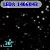 LEDA 1406043