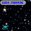 LEDA 2808896