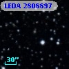 LEDA 2808897