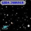 LEDA 2808919