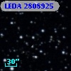 LEDA 2808925