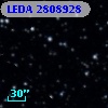 LEDA 2808928