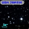 LEDA 2808938