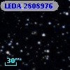 LEDA 2808976