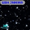 LEDA 2808989