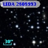 LEDA 2808993