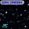 LEDA 2808994