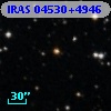 IRAS 04530+4946