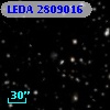LEDA 2809016