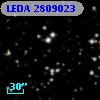 LEDA 2809023