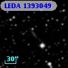 LEDA 1393049