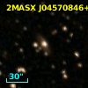 2MASX J04570846+4942147