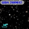 LEDA 2809032
