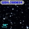 LEDA 2809034