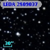 LEDA 2809037