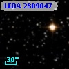 LEDA 2809047