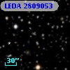 LEDA 2809053