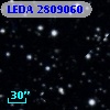 LEDA 2809060