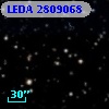 LEDA 2809068