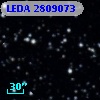 LEDA 2809073