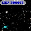 LEDA 2809076