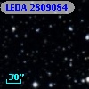 LEDA 2809084