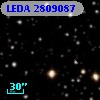 LEDA 2809087