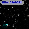 LEDA 2809088