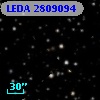 LEDA 2809094