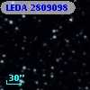 LEDA 2809098