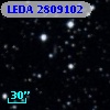 LEDA 2809102