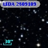 LEDA 2809109
