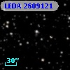 LEDA 2809121
