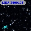 LEDA 2809127