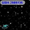LEDA 2809138
