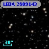 LEDA 2809143