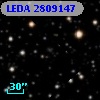 LEDA 2809147
