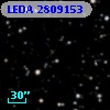 LEDA 2809153