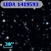LEDA 1419593