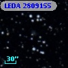 LEDA 2809155