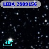 LEDA 2809156