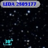 LEDA 2809177
