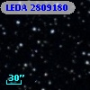 LEDA 2809180