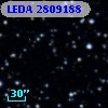 LEDA 2809188