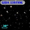 LEDA 1397996