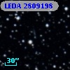 LEDA 2809198