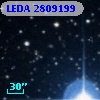 LEDA 2809199