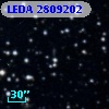 LEDA 2809202