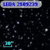 LEDA 2809239