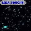 LEDA 2809248